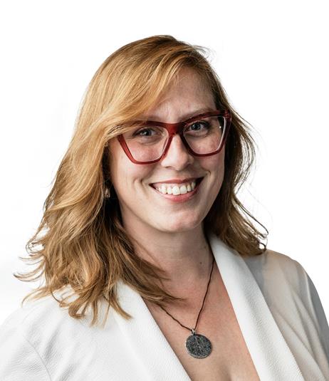 Caring Transitions of Herriman, UT - Owner Bio Photo